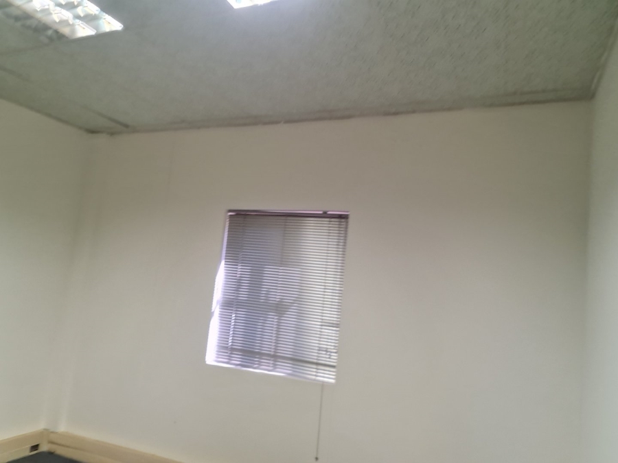  Bedroom Property for Sale in Rustenburg Central North West